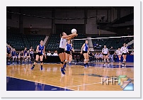 Finals vs BVStillwell * (308 Slides)